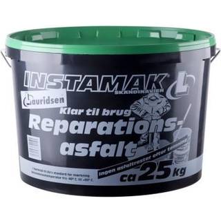Instamak L1100 reparationsasfalt 0-8 mm