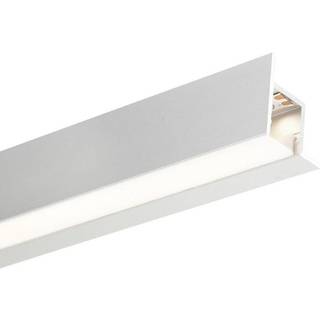 Hide-a-Lite Hidden Profil Aluminium, 2 m