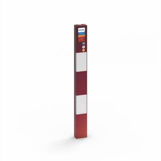 Projectline WP W12L118 5000lm 2700K