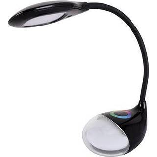 Bordlampe - Boa LED - Sort - Strühm