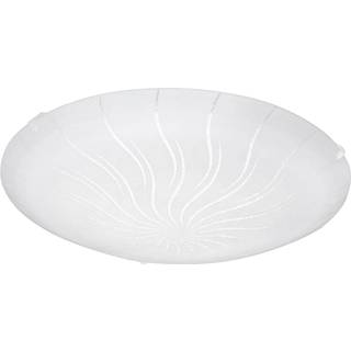 EGLO MARGITTA 1