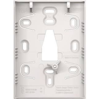 ABB Climaeco sensor, underla