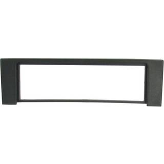 CT24AU03 1-DIN Ramme til Audi A4