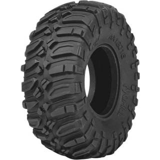Axial 1/10 Ripsaw R35 Compound 1.9 Tire with Inserts (2)