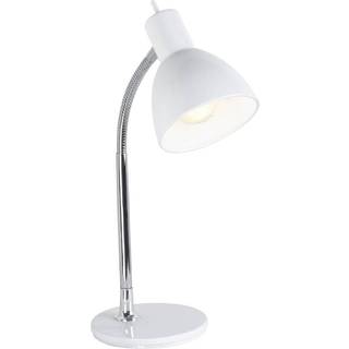 EGLO PRIMO 2