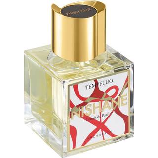 Nishane Tempfluo Extrait de Parfum 100 ml
