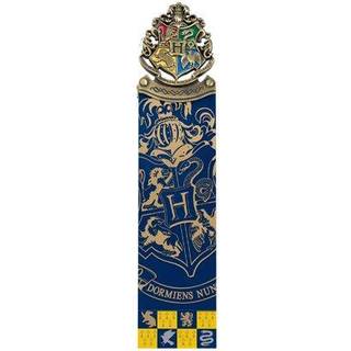 Harry Potter Bookmark Hogwarts