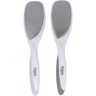 Parsa Beauty Callus Foot File