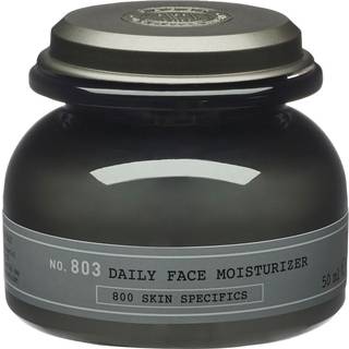 Depot No. 803 Daily Face Moisturizer 65ml