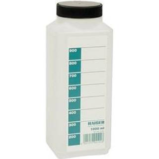 Kaiser 1 Liter kemitank