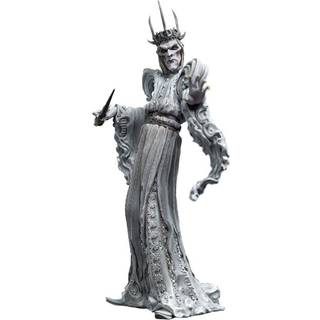 Weta Workshop - Lord of the Rings Trilogy: The Witch King of the Unseen Lands - Figur