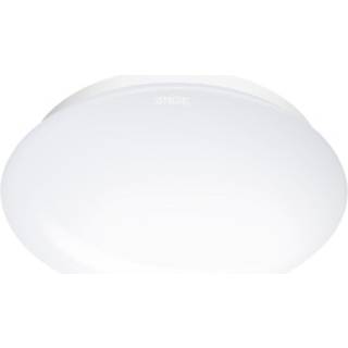 STEINEL RS PRO P1 S LED-loftlampe, sensor, 3.000 K