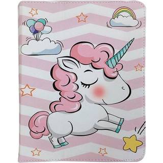 GreenGo Cover Sweet Unicorn (iPad mini)