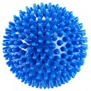Sports Pharma Therapy-Ball 10cm - Perfekt til velvære og massage. Køb online og kom i gang med din træning!