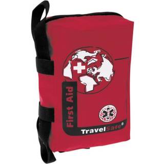 TravelSafe Førstehjælpssæt