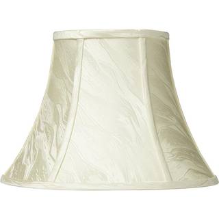 Mary Pagodeskærm - 26 - Nielsen Light