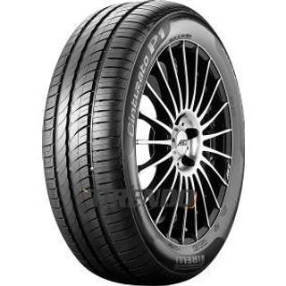 Pirelli Cinturato P1 BSW 195/60R16 89H