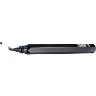 Diesella NOGA afgrater Rapid RB1000 aluminium håndtag (61120140)