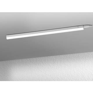 LEDVANCE Switch Batten 900lm 8W/840 600mm hvid