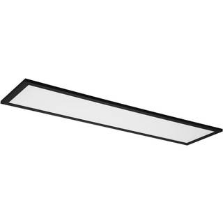 EFTERÅRSUDSALG - LEDVANCE SMART+ WiFi - Color Planon plus - 100x25 - Sort