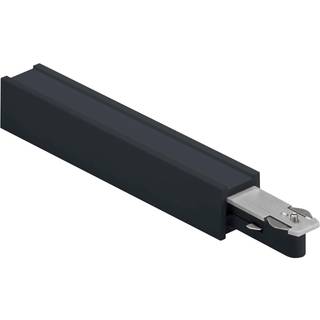 DESIGNLINE Start 1F 230V sort