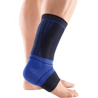 Bauerfeind Achillotrain Pro Ankelbandage