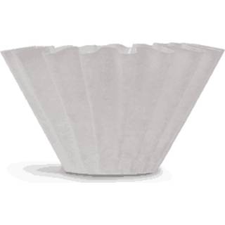 Fellow Stagg Papir Filtre Til Pour-Over Dripper X