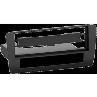 Monteringsram Audi A1 2010- 1-din