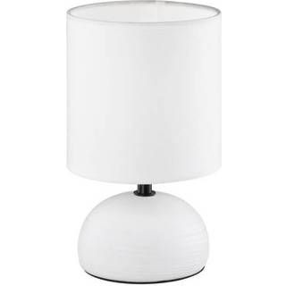 Bordlampe Luci H.23 cm