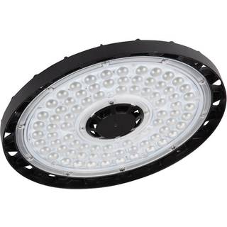 Ledvance LED highbay Gen 3 93W 13000lm 70D - 865 dagslys | IP65