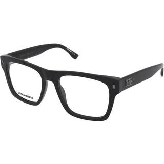 Frames Dsquared2 D2 0037 ANS