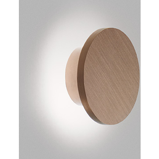 LightPoint SOHO W1 Rose Gold