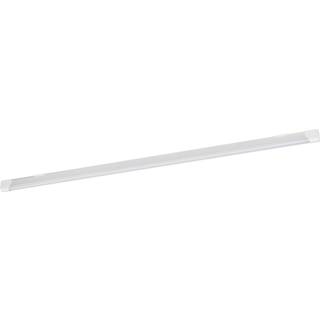 LEDVANCE Value Batten 2000lm 20W/840 1200mm hvid