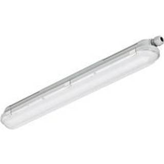 Signify Philips CoreLine Industriarmatur IP65 WT120C Gen2 LED 1900lm/840 600mm 15W (1x18W)