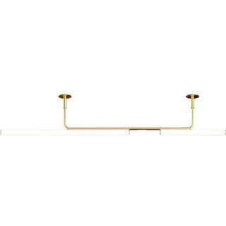 MARSET - Ambrosia 210 Loftlampe 3000K Guld