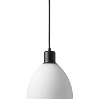 Ida pendel glas - Nielsen Light