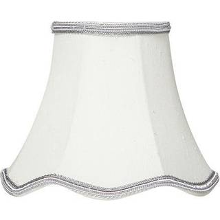 Skærm Pagode Lotte 9/15/17/ cm