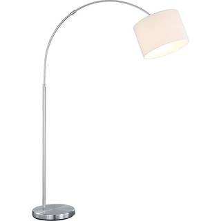 Trio Lighting - Hotel - Gulvlampe
