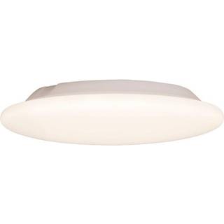 Moon Slim 255 12W Cct 1180Lm Ip44 Solar