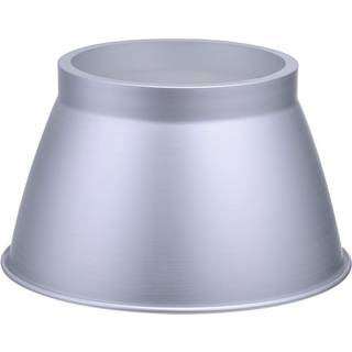 Signify Philips Ledinaire Highbay BY021Z Gen2 Tilbehør Reflektor Grå