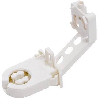 Fatning M/Glimt.Holder 26290 Solar