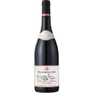 Paul Jaboulet Aîné Côtes-du-Rhône Villages