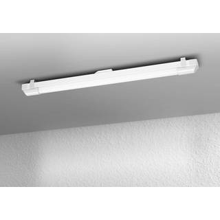 LEDVANCE Switch Batten 450lm 4W/840 300mm hvid