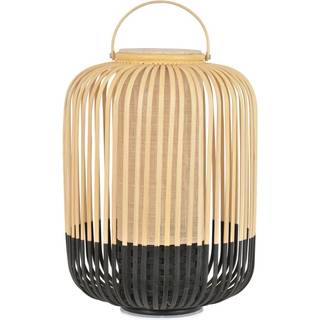 Forestier - Take A Way Portable Bordlampe M Black