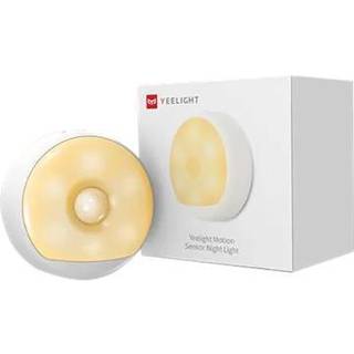 Yeelight Motion Sensor Night Light