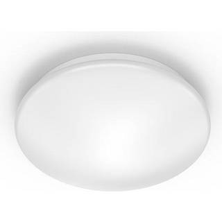 Philips Moire 6W LED Loftslampe 4000K - 640LM