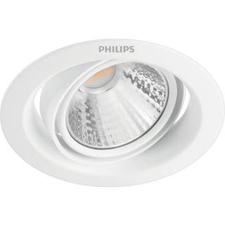 Philips Pomeron Ceiling loftslampe 5W