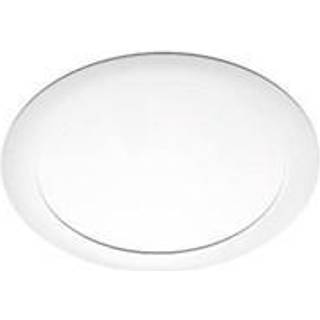 SG ARMATUREN A/S Sense Round 190 4000K
