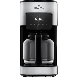 Elvita CKB3900X Kaffemaskine