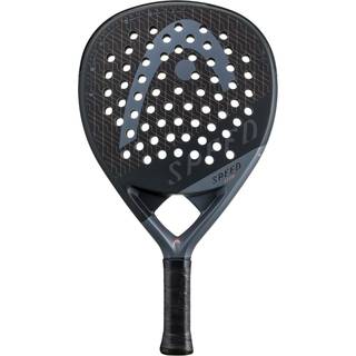 Head Speed Elite 2023 Padelbat